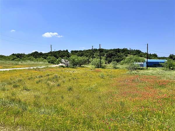 0.05 Acres of Land for Sale in May, Texas