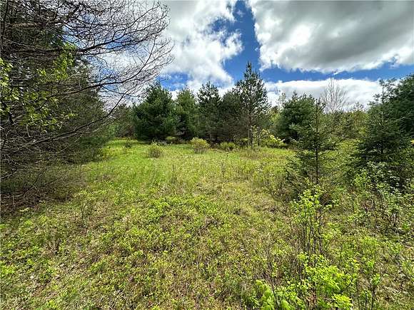 4.3 Acres of Residential Land for Sale in Pittsfield, New York