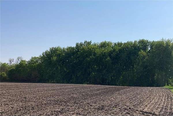 1.28 Acres of Residential Land for Sale in Christiania Township, Minnesota