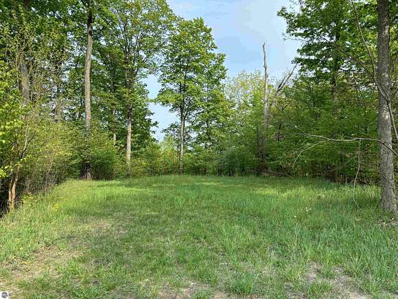1.6 Acres of Land for Sale in Suttons Bay, Michigan