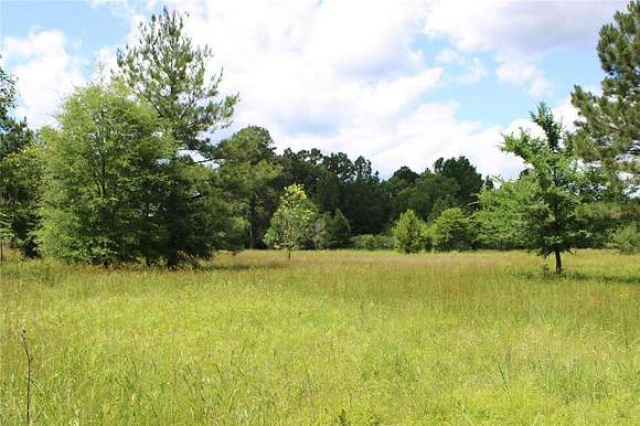 15 Acres of Recreational Land & Farm for Sale in Taylor, Arkansas