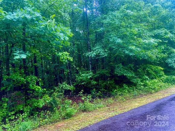 1.8 Acres of Residential Land for Sale in Maiden, North Carolina
