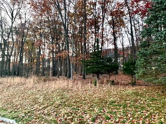 0.51 Acres of Residential Land for Sale in Pen Argyl, Pennsylvania