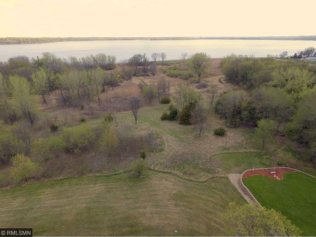 5.89 Acres of Land for Sale in Buffalo, Minnesota