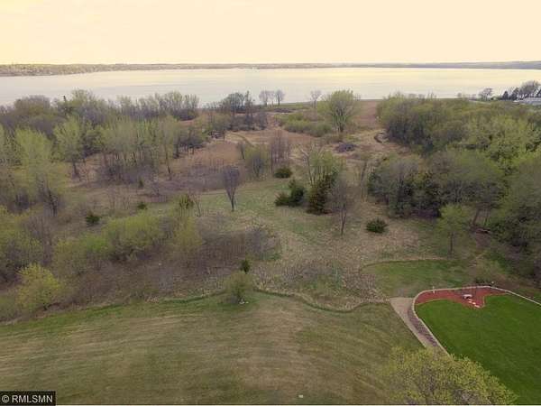 5.89 Acres of Residential Land for Sale in Buffalo, Minnesota
