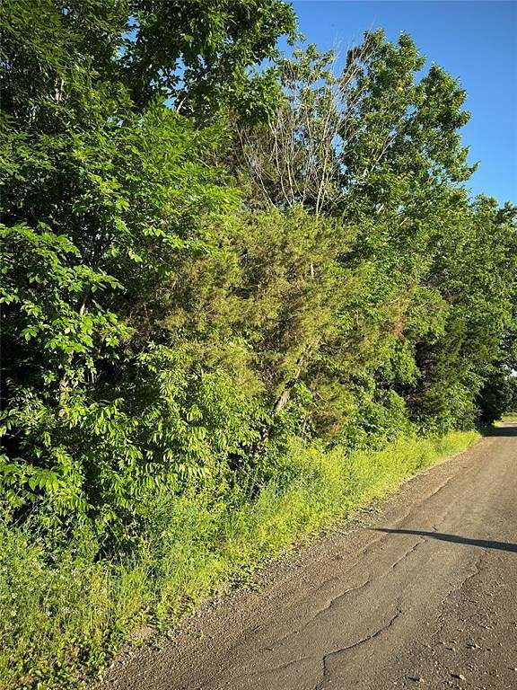 0.234 Acres of Land for Sale in Glenn Heights, Texas