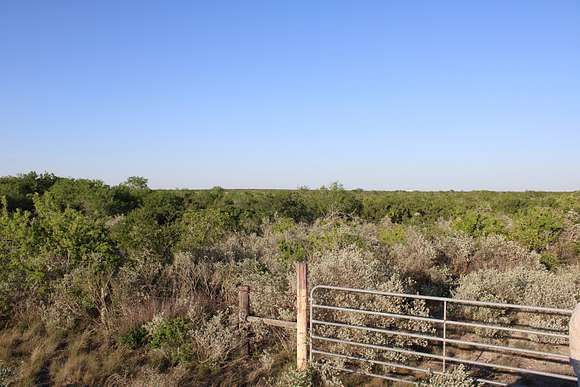 28.6 Acres of Recreational Land & Farm for Sale in San Diego, Texas