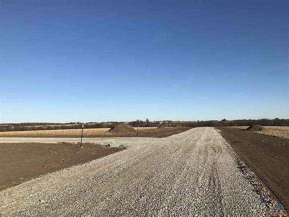 2.9 Acres of Residential Land for Sale in Ionia, Missouri