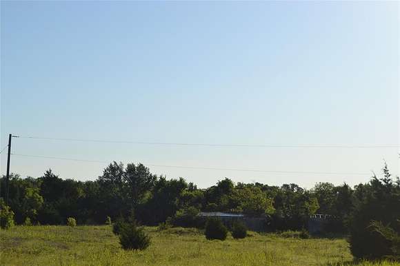 1 Acre of Residential Land for Sale in Alvarado, Texas