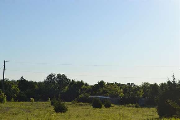 1 Acres of Residential Land for Sale in Alvarado, Texas