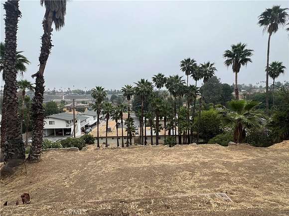0.28 Acres of Residential Land for Sale in Woodcrest, California
