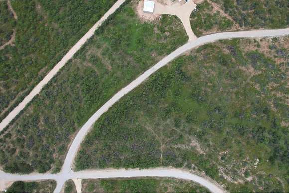 3 Acres of Residential Land for Sale in Millersview, Texas