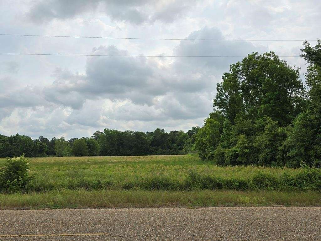 6 Acres of Residential Land for Sale in Ashford, Alabama