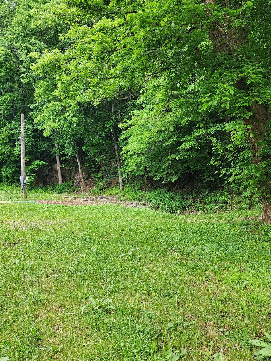 1.9 Acres of Land for Sale in Seymour, Tennessee