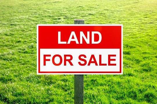 1.2 Acres of Land for Sale in Antioch, Illinois