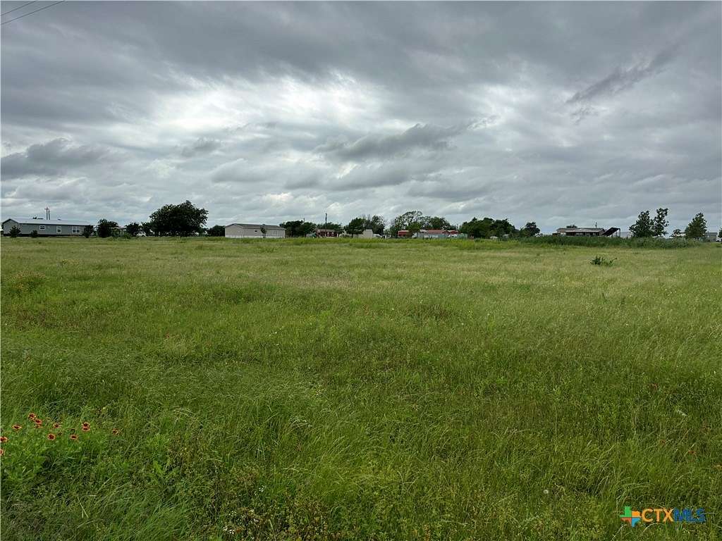 2.75 Acres of Residential Land for Sale in Moody, Texas