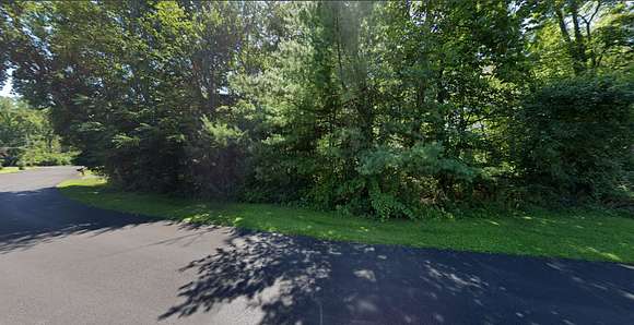 0.29 Acres of Residential Land for Sale in Poughkeepsie, New York