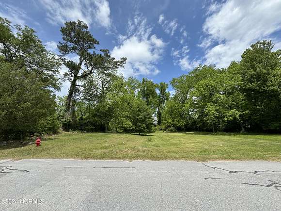 0.19 Acres of Land for Sale in Jacksonville, North Carolina