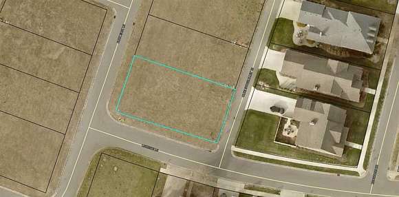 0.18 Acres of Residential Land for Sale in Bowling Green, Kentucky