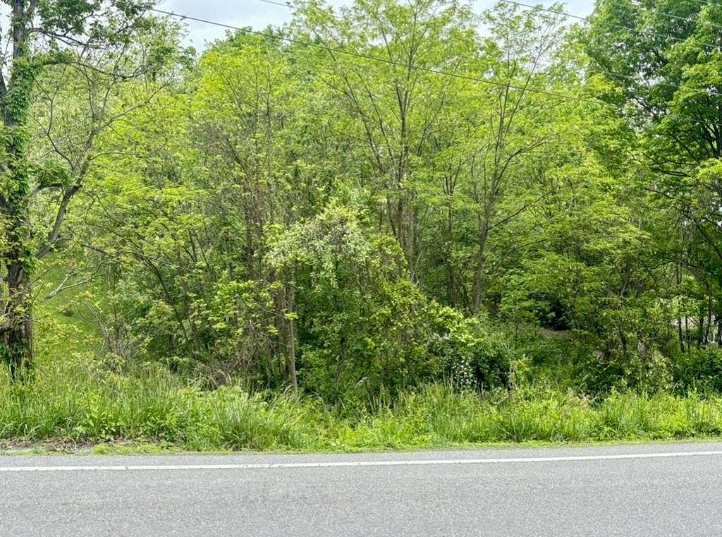Land for Sale in Crab Orchard, West Virginia