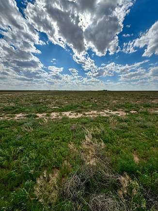 10.2 Acres of Land for Sale in Lubbock, Texas