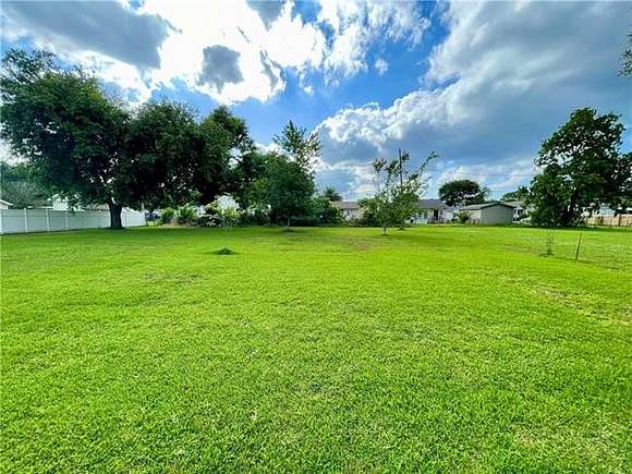 0.13 Acres of Residential Land for Sale in Chalmette, Louisiana