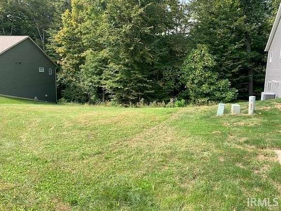 0.3 Acres of Residential Land for Sale in Bloomington, Indiana