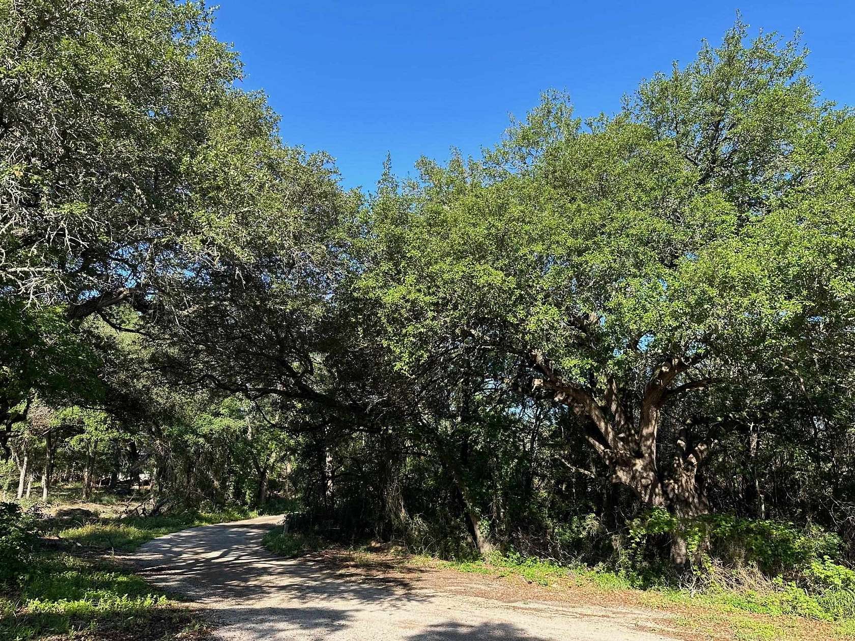 5 Acres of Commercial Land for Sale in Leander, Texas