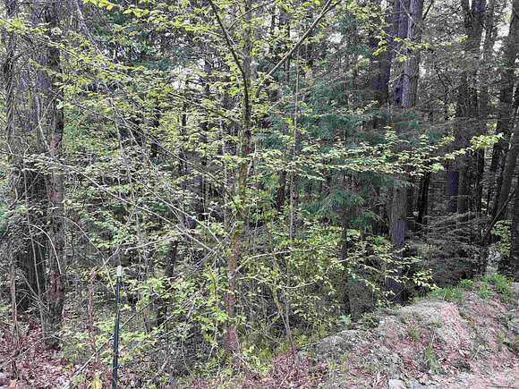 0.22 Acres of Land for Sale in Hillsborough, New Hampshire