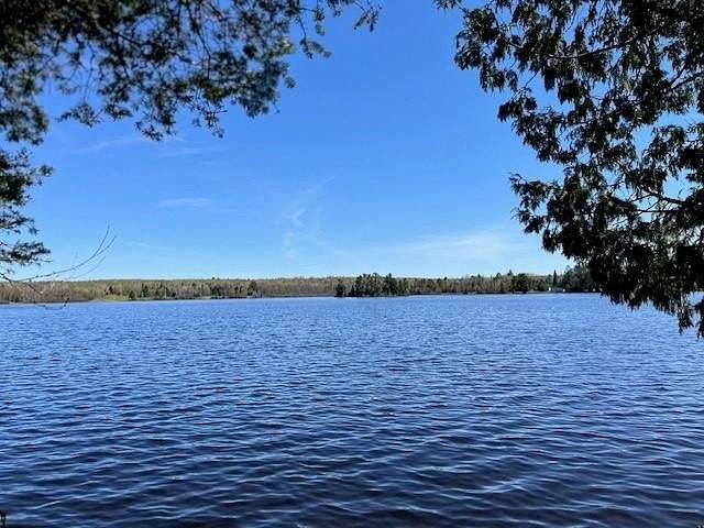 1.9 Acres of Land for Sale in Watersmeet, Michigan