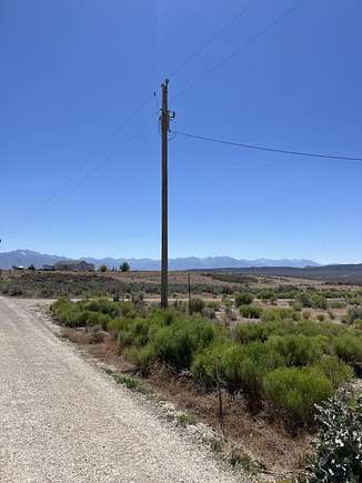 2.07 Acres of Residential Land for Sale in Spring Creek, Nevada