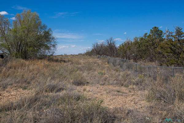 0.08 Acres of Land for Sale in Willard, New Mexico