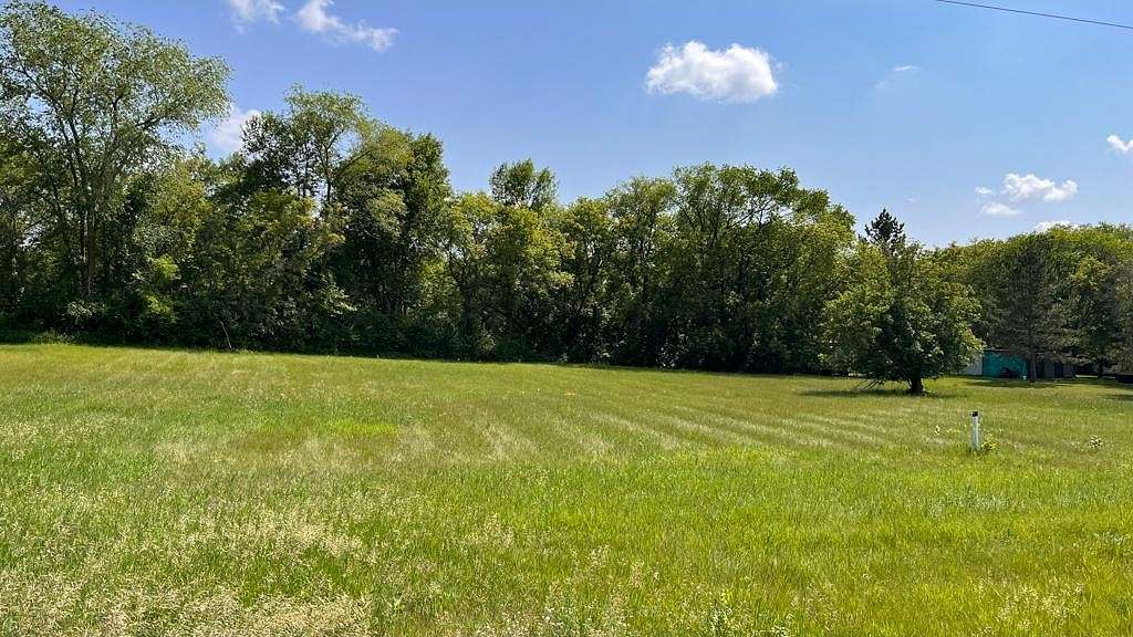 0.42 Acres of Residential Land for Sale in Villard, Minnesota