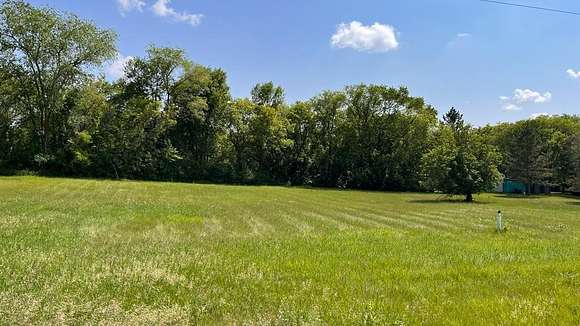 0.42 Acres of Residential Land for Sale in Villard, Minnesota