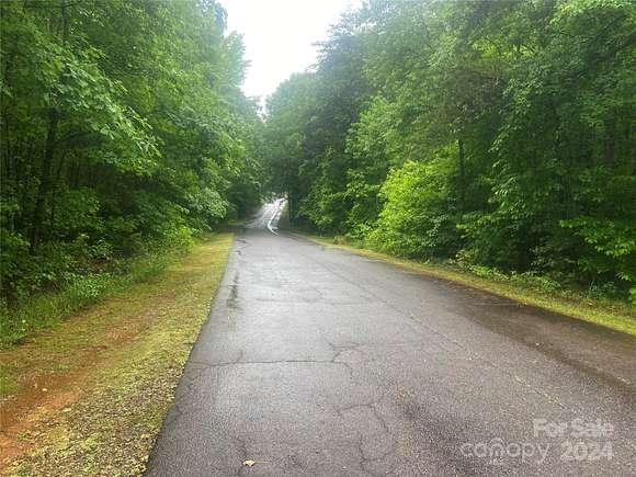 4.7 Acres of Residential Land for Sale in Maiden, North Carolina