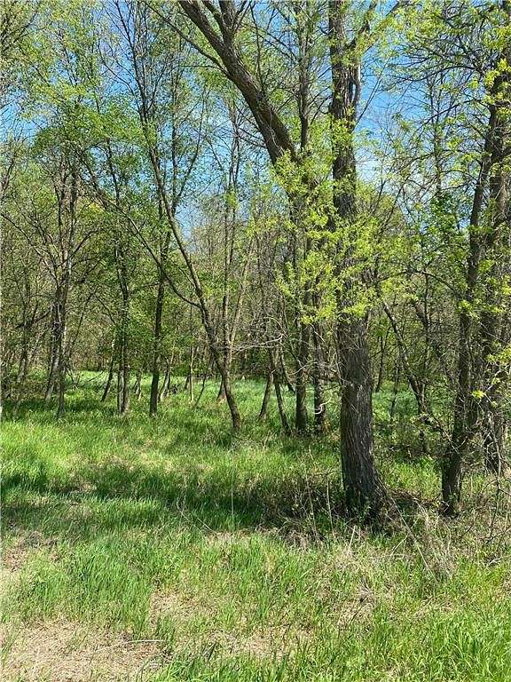 5.38 Acres of Land for Sale in South Haven, Minnesota