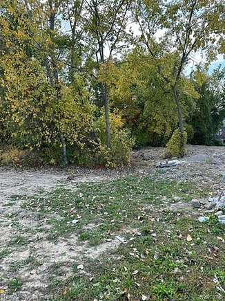 0.1 Acres of Residential Land for Sale in Sterling Heights, Michigan