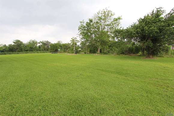 0.31 Acres of Residential Land for Sale in Theriot, Louisiana