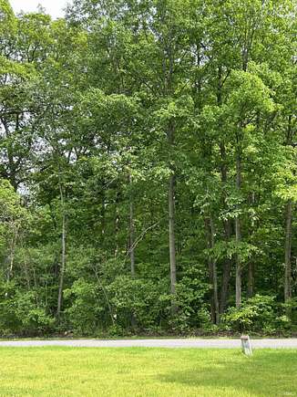 0.3 Acres of Residential Land for Sale in Geneva, Indiana