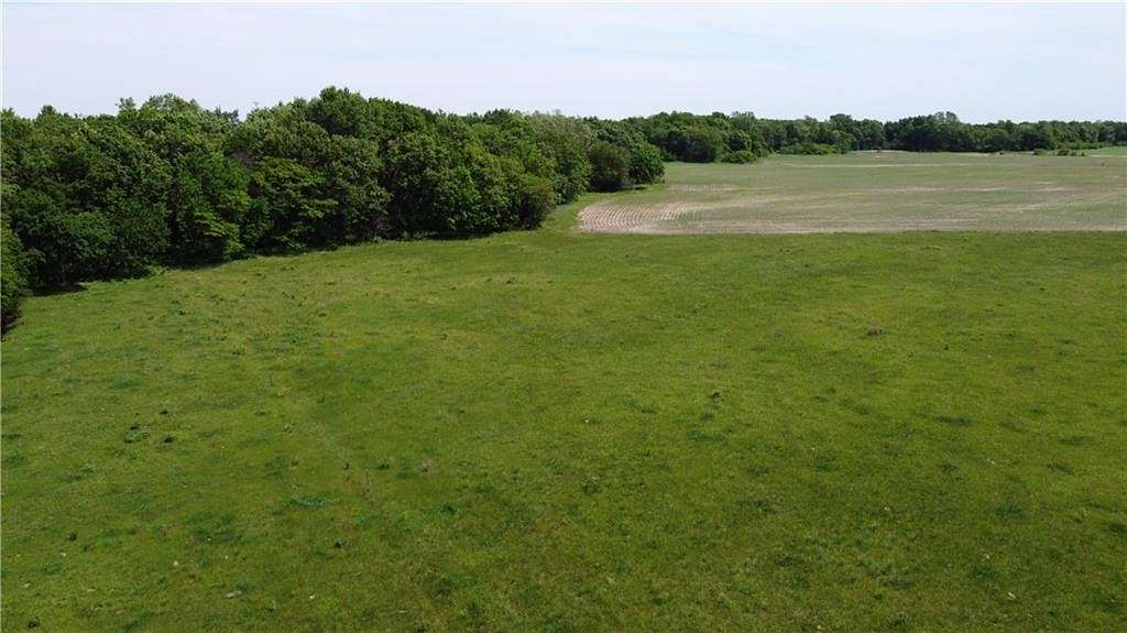 350 Acres of Recreational Land & Farm for Sale in Princeton, Kansas