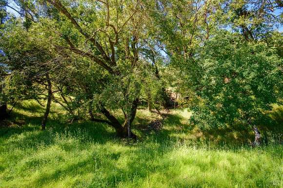 0.239 Acres of Residential Land for Sale in Napa, California