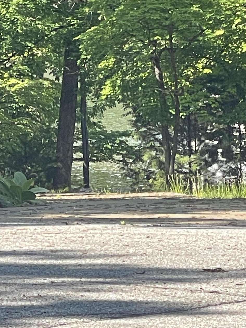 0.36 Acres of Land for Sale in Lake Ozark, Missouri
