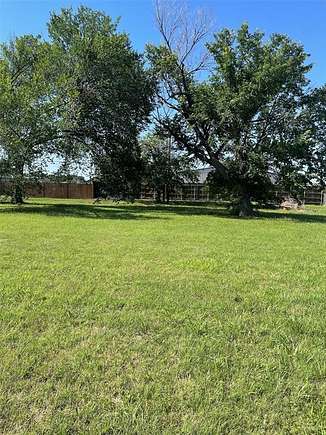 0.16 Acres of Commercial Land for Sale in Watauga, Texas