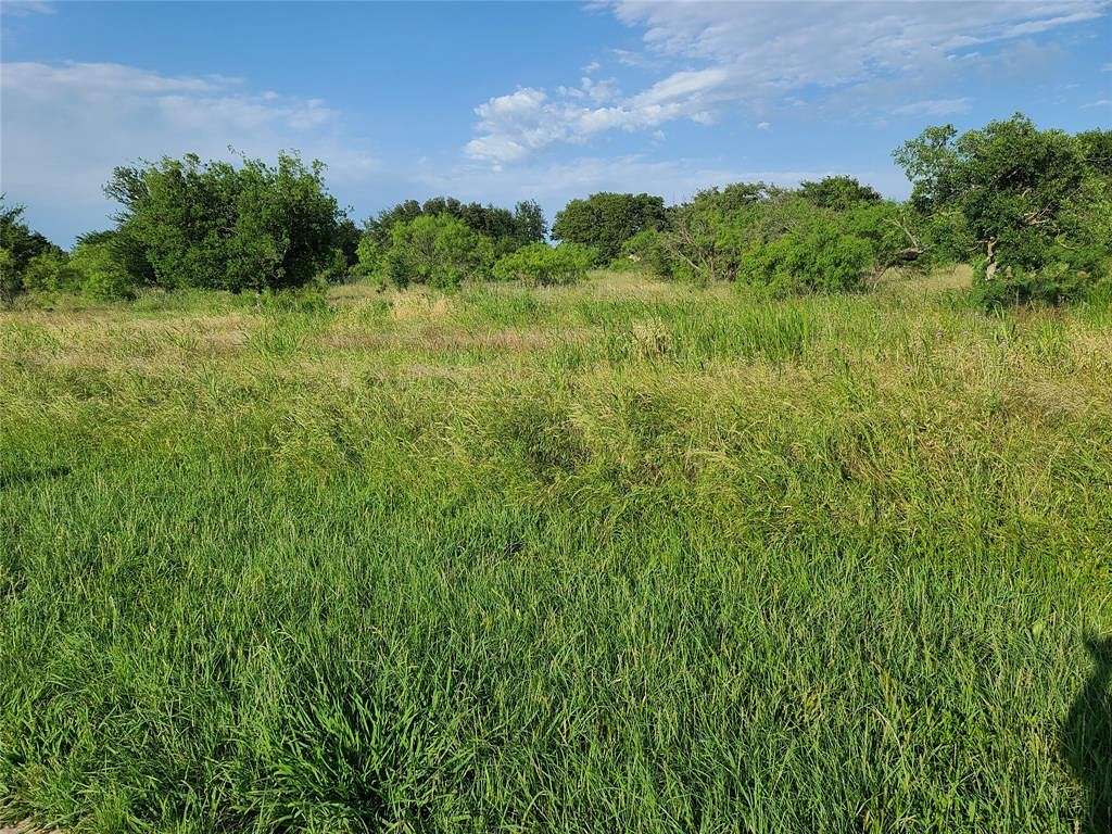 0.26 Acres of Residential Land for Sale in Brownwood, Texas