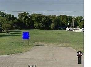 1 Acre of Commercial Land for Lease in McKinney, Texas