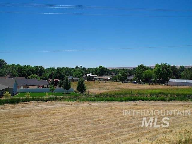 0.52 Acres of Land for Sale in Weiser, Idaho