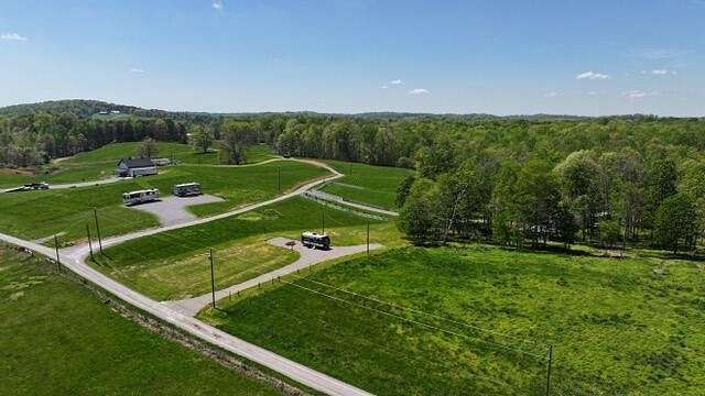 0.94 Acres of Land for Sale in Nancy, Kentucky