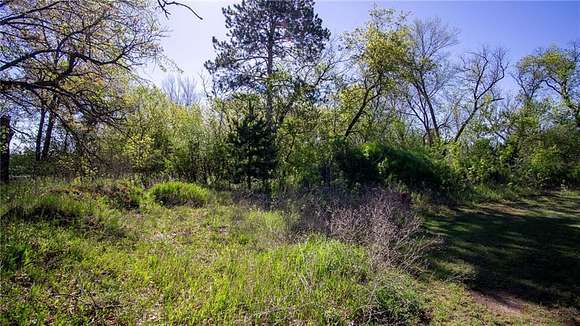 1 Acre of Residential Land for Sale in Chippewa Falls, Wisconsin
