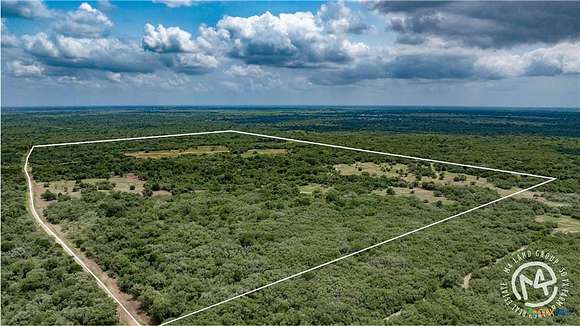 177 Acres of Land for Sale in Victoria, Texas