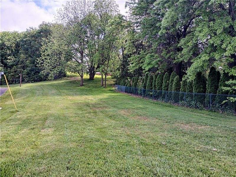 0.31 Acres of Residential Land for Sale in Unity Township, Pennsylvania